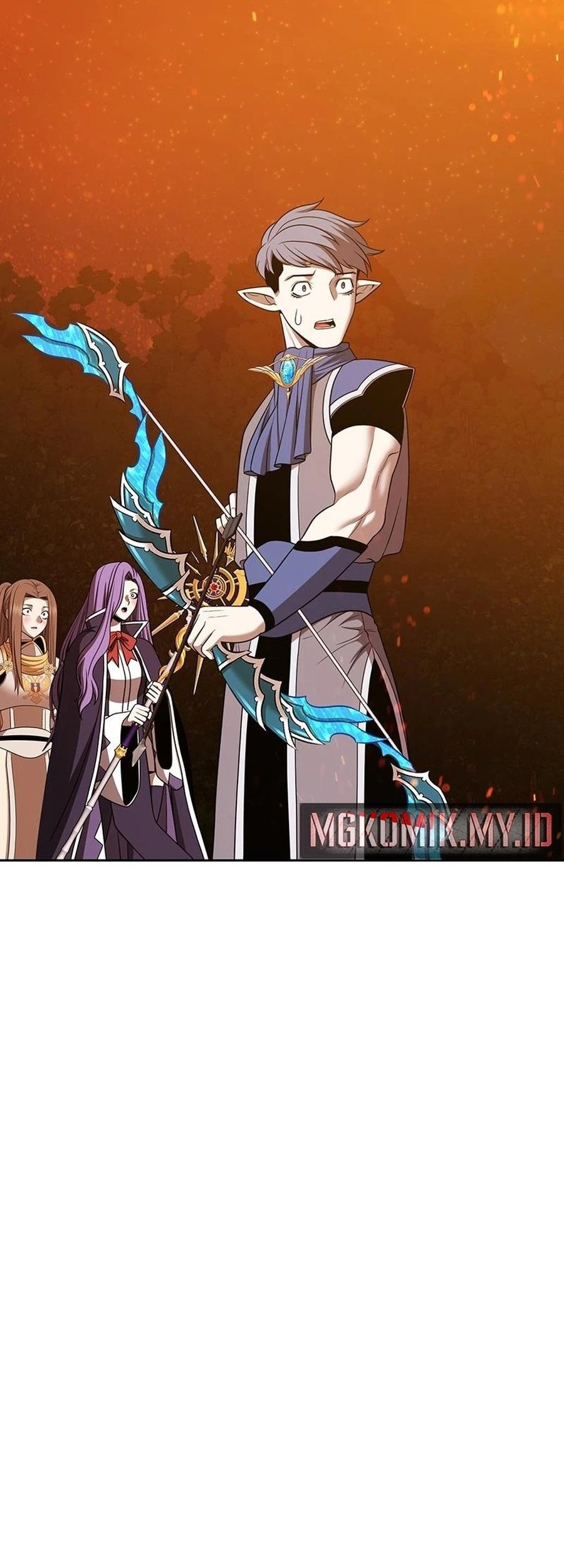 Chapter 97 - halaman 291