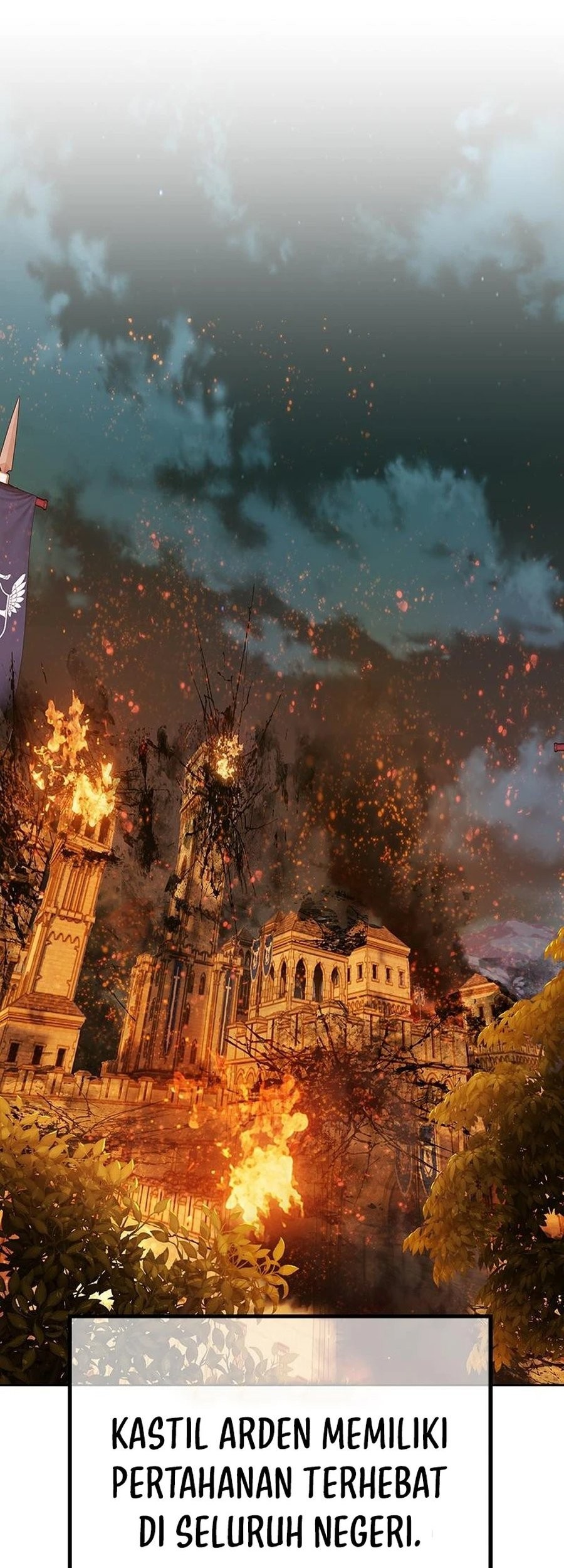 Chapter 97 - halaman 292