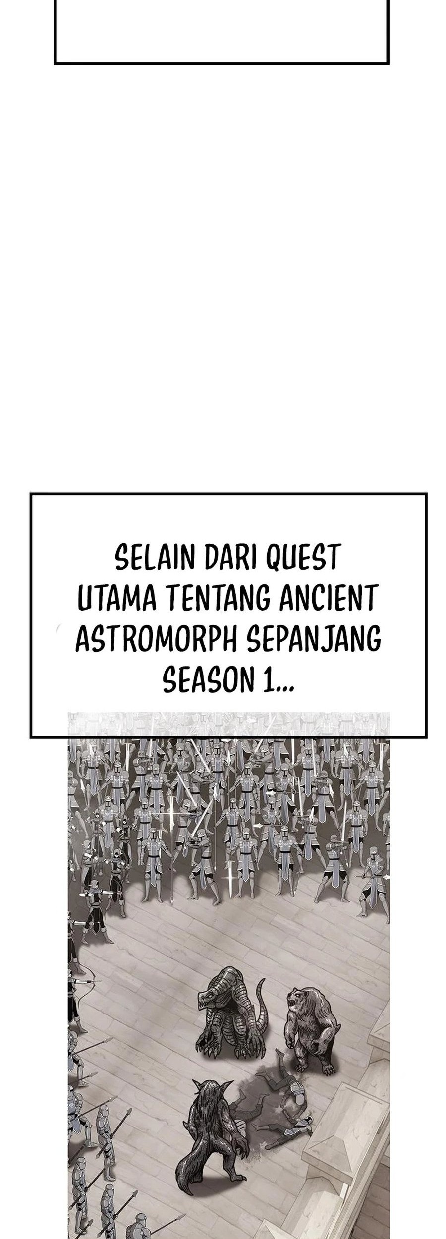 Chapter 97 - halaman 293