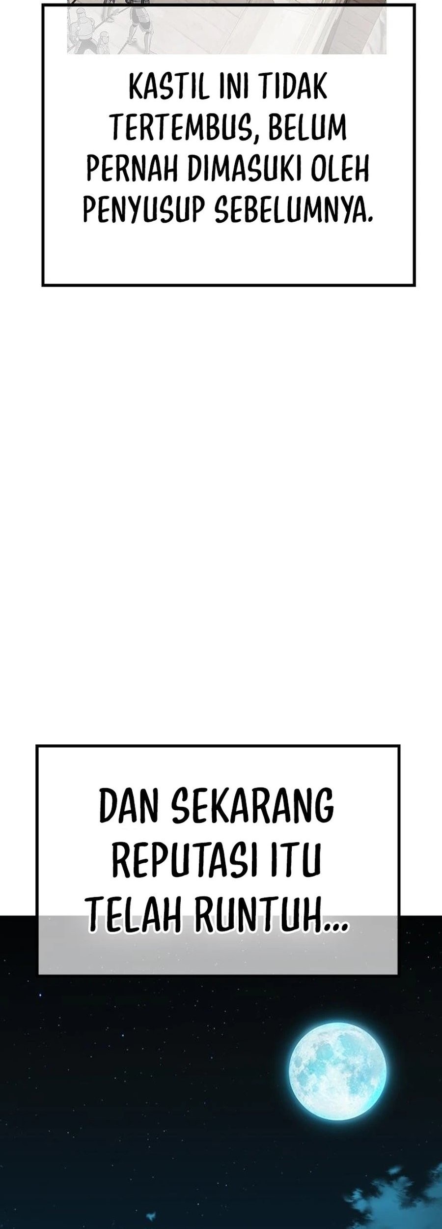 Chapter 97 - halaman 294