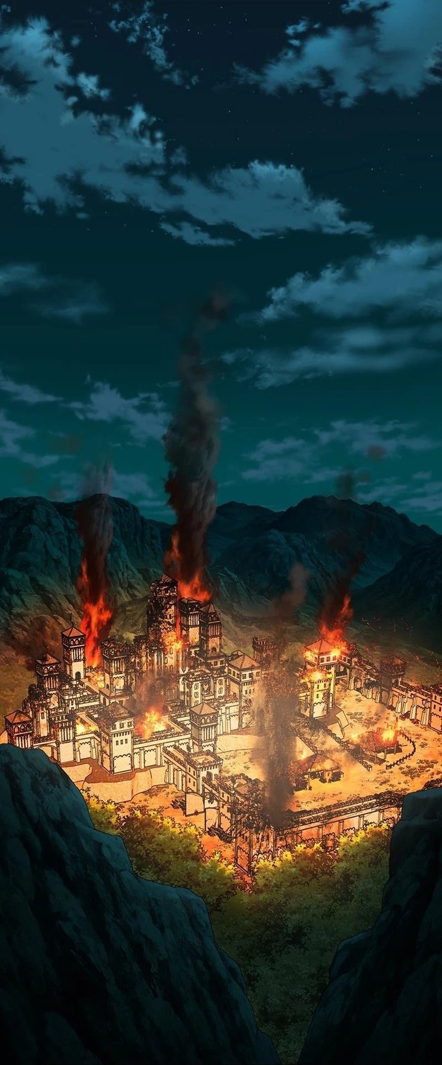 Chapter 97 - halaman 295