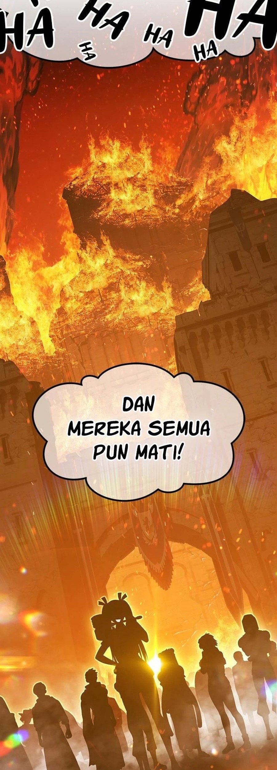 Chapter 97 - halaman 297