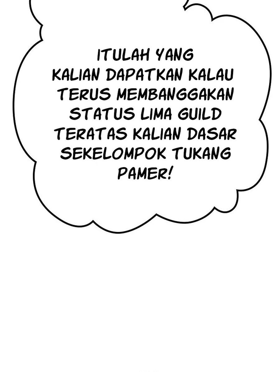 Chapter 97 - halaman 299