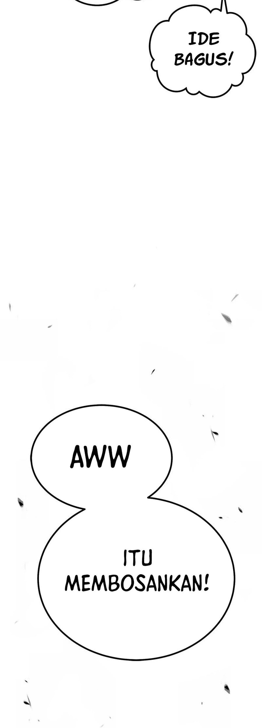Chapter 97 - halaman 301