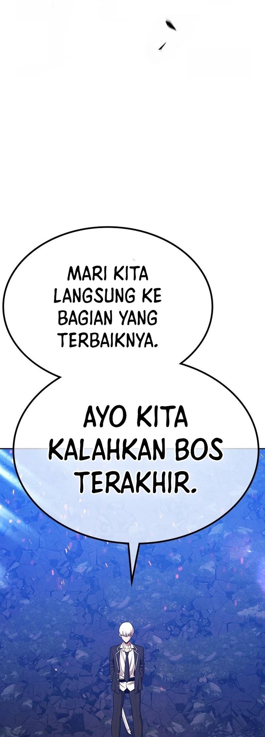 Chapter 97 - halaman 302