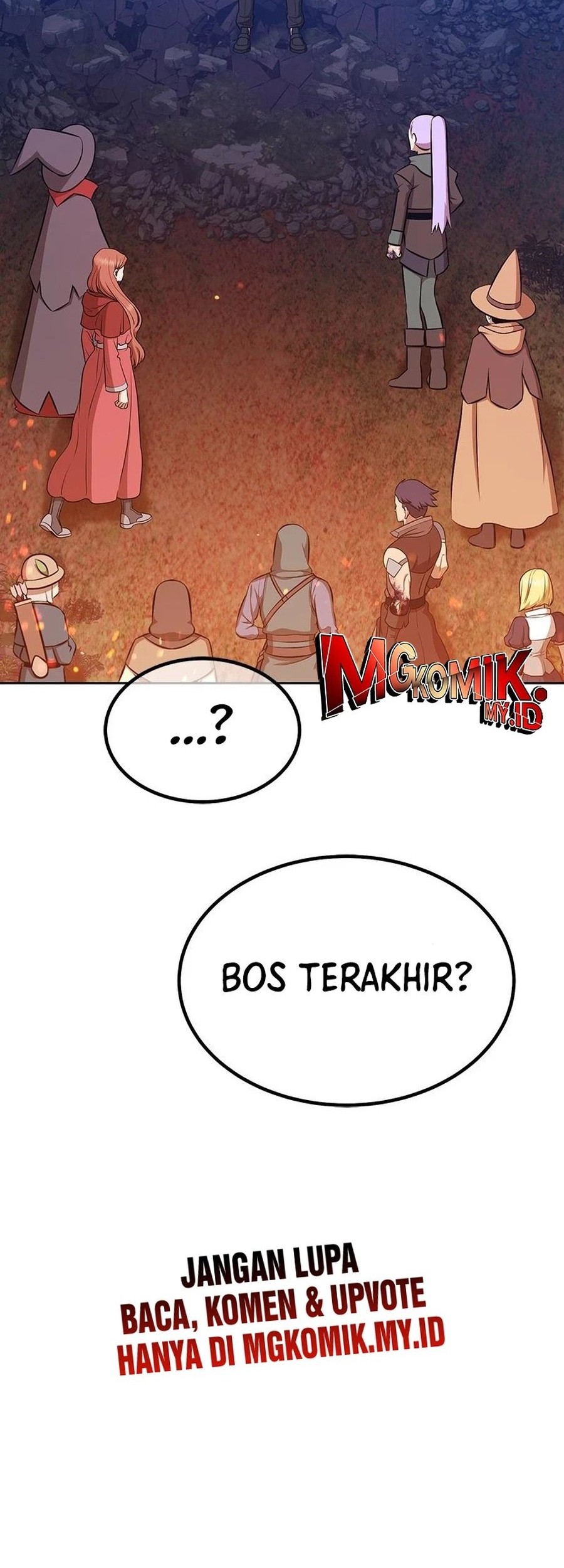 Chapter 97 - halaman 303