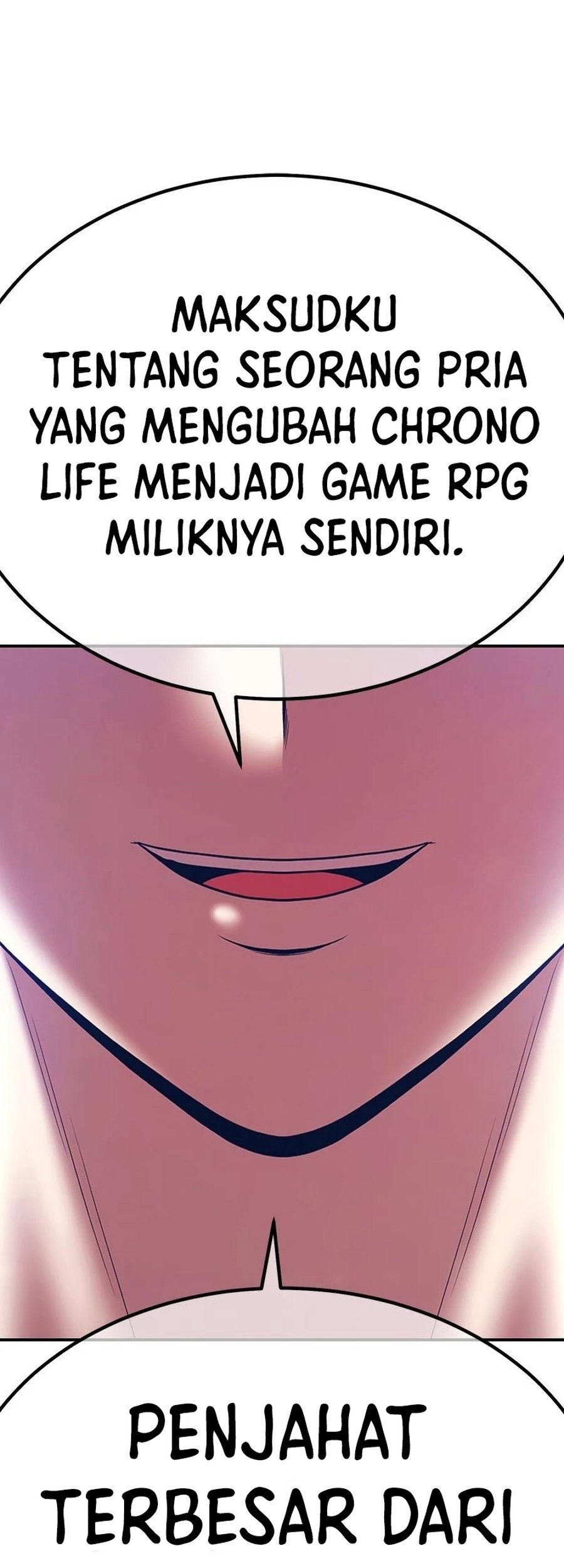 Chapter 97 - halaman 304