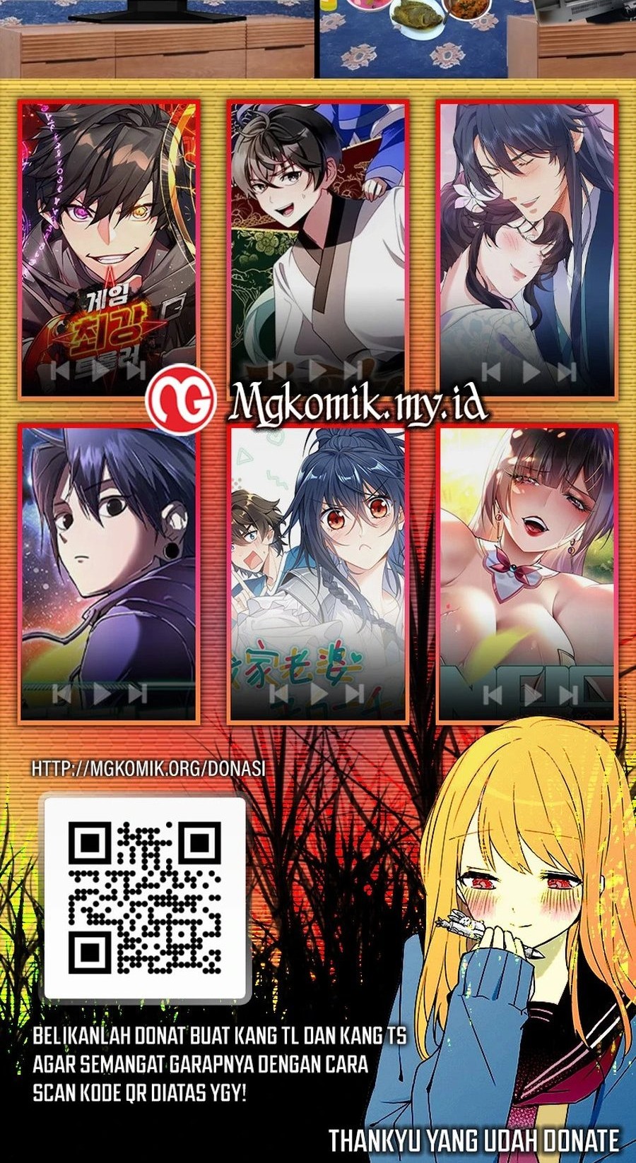 Chapter 97 - halaman 309