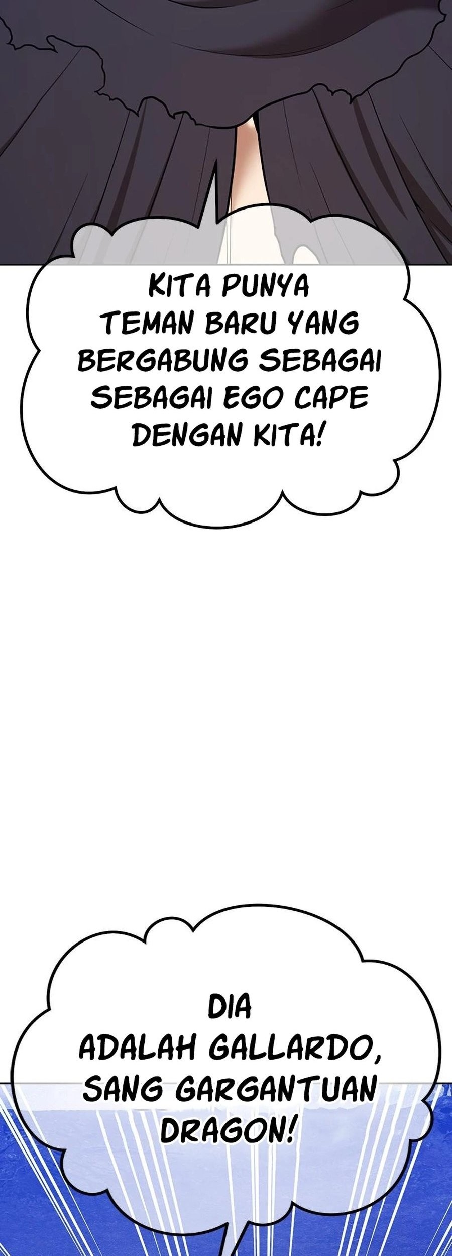 Chapter 97 - halaman 34