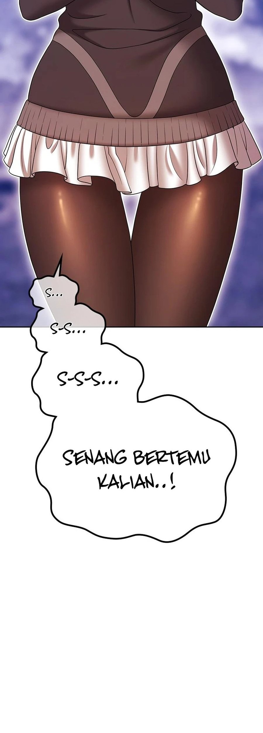 Chapter 97 - halaman 37