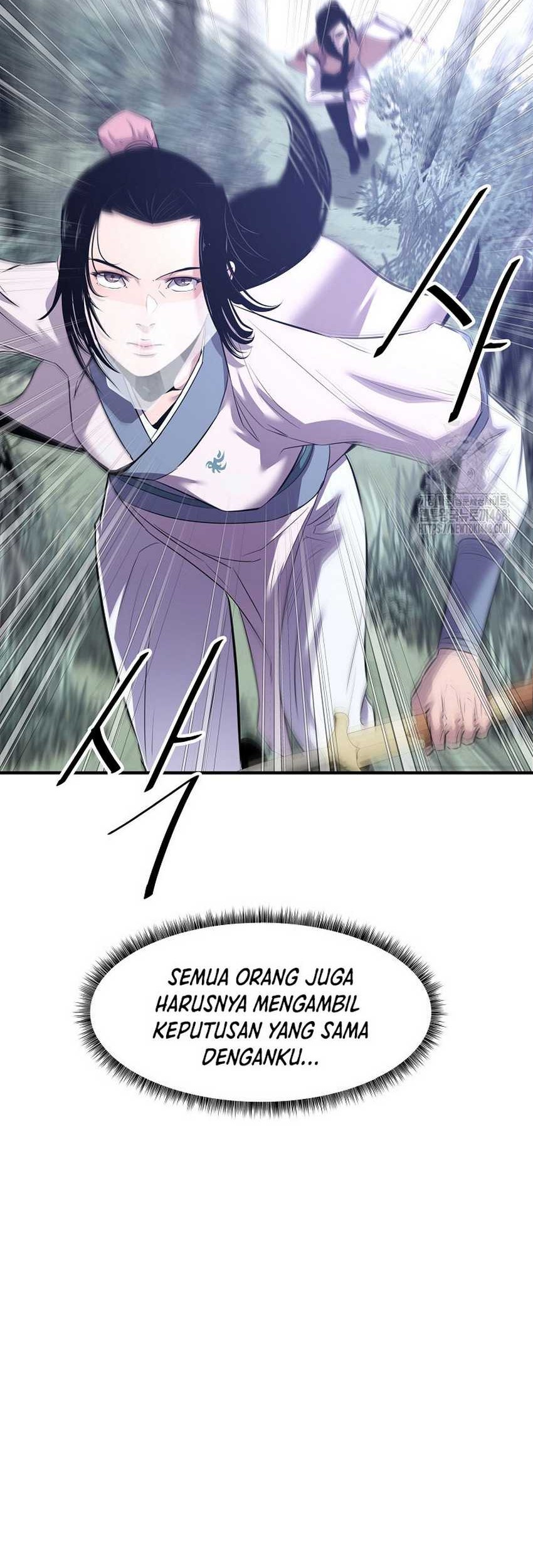 Chapter 29 - halaman 83
