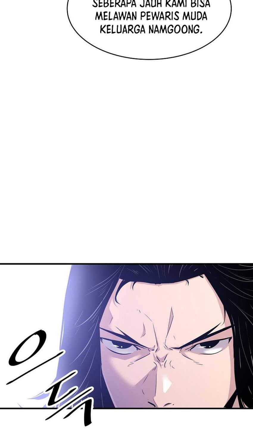 Chapter 29 - halaman 87