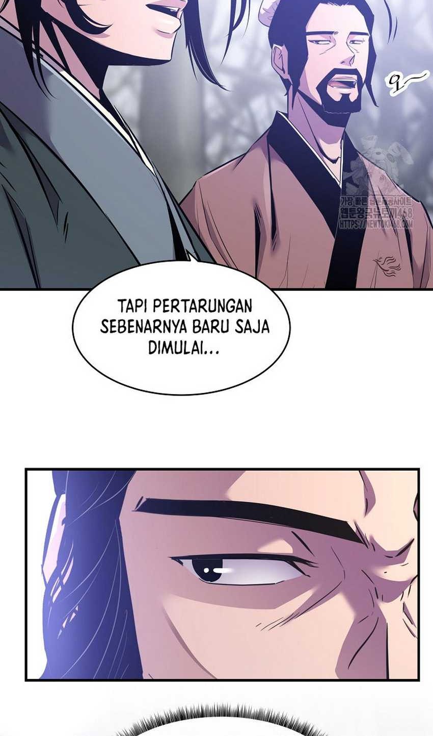 Chapter 29 - halaman 90