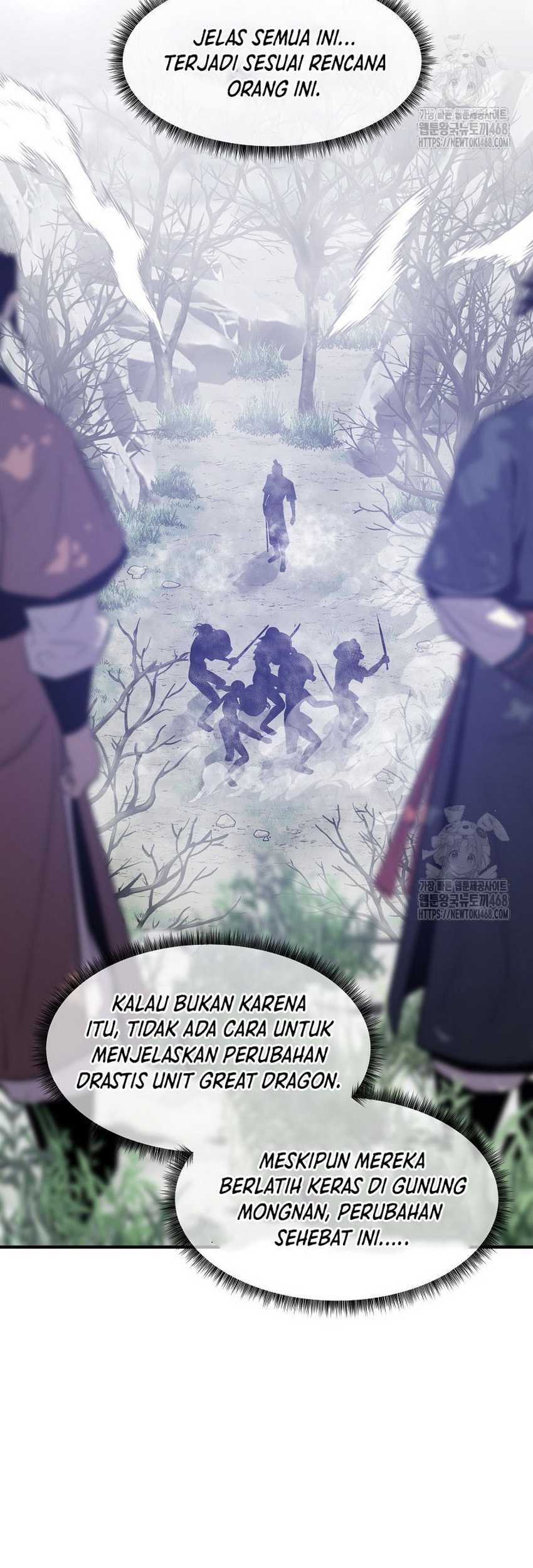 Chapter 29 - halaman 91