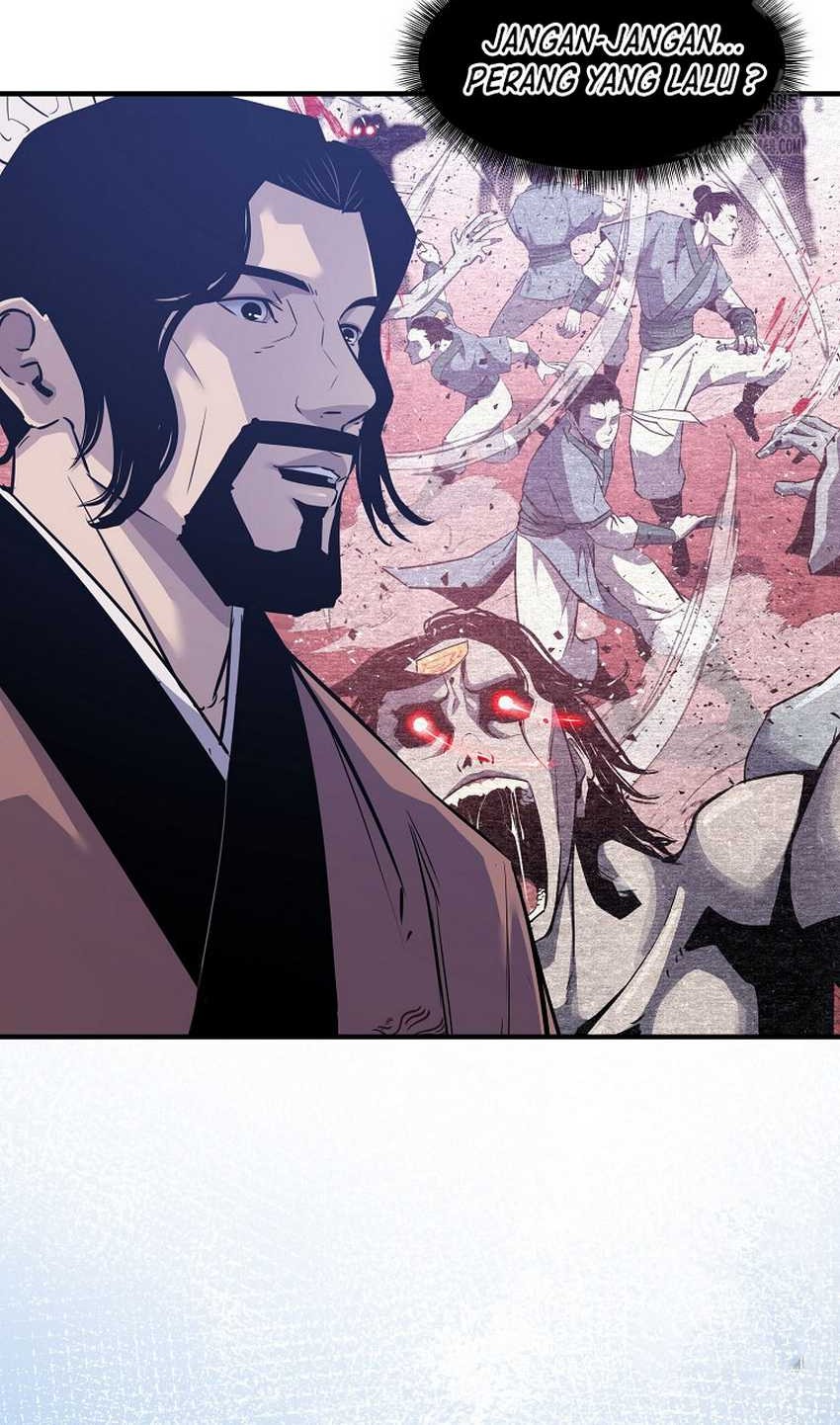Chapter 29 - halaman 93