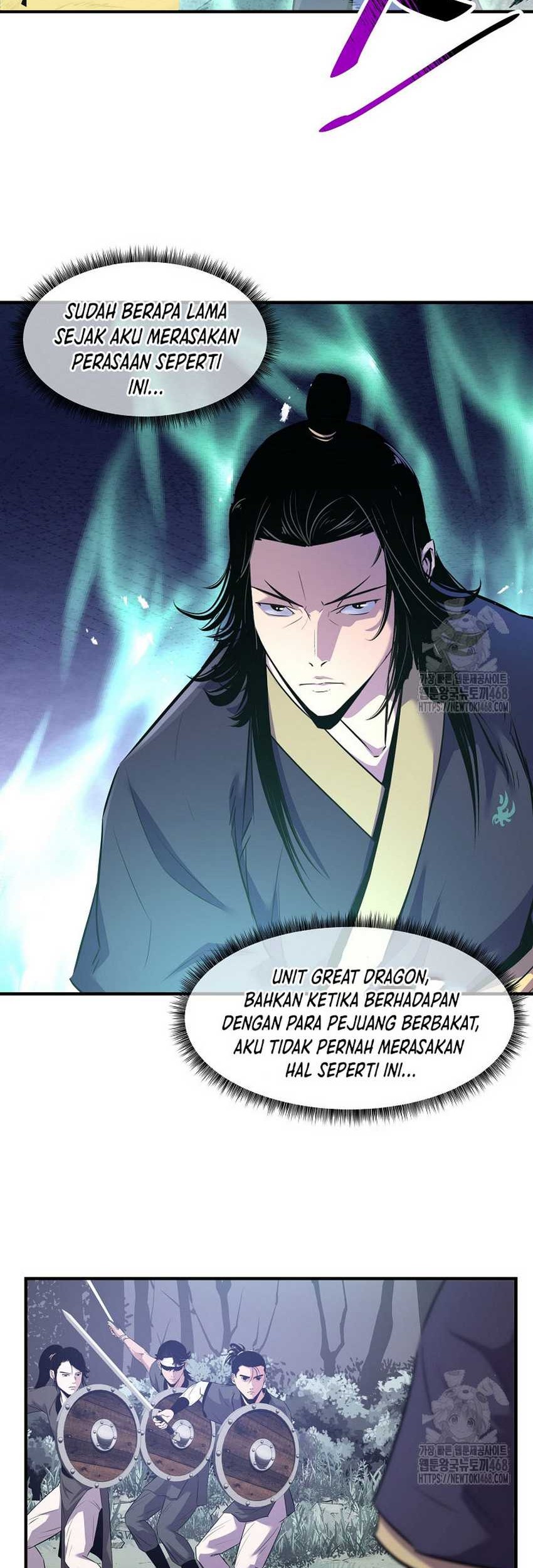 Chapter 29 - halaman 95