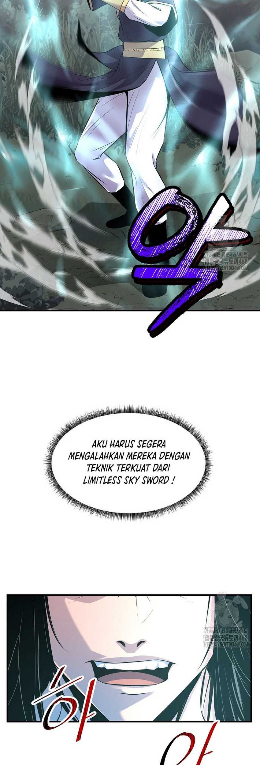 Chapter 29 - halaman 97