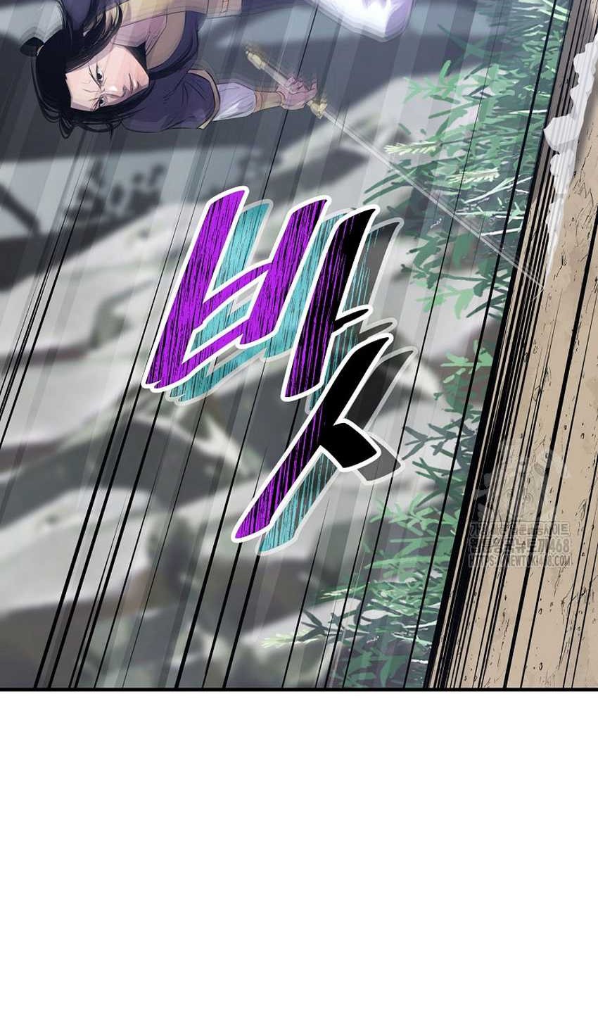 Chapter 29 - halaman 99