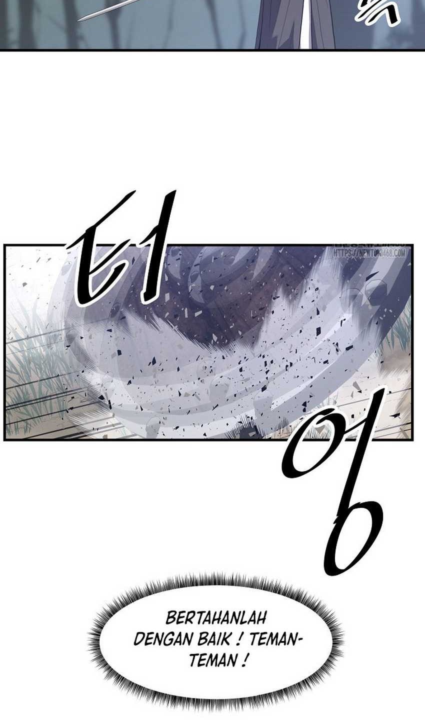 Chapter 29 - halaman 102