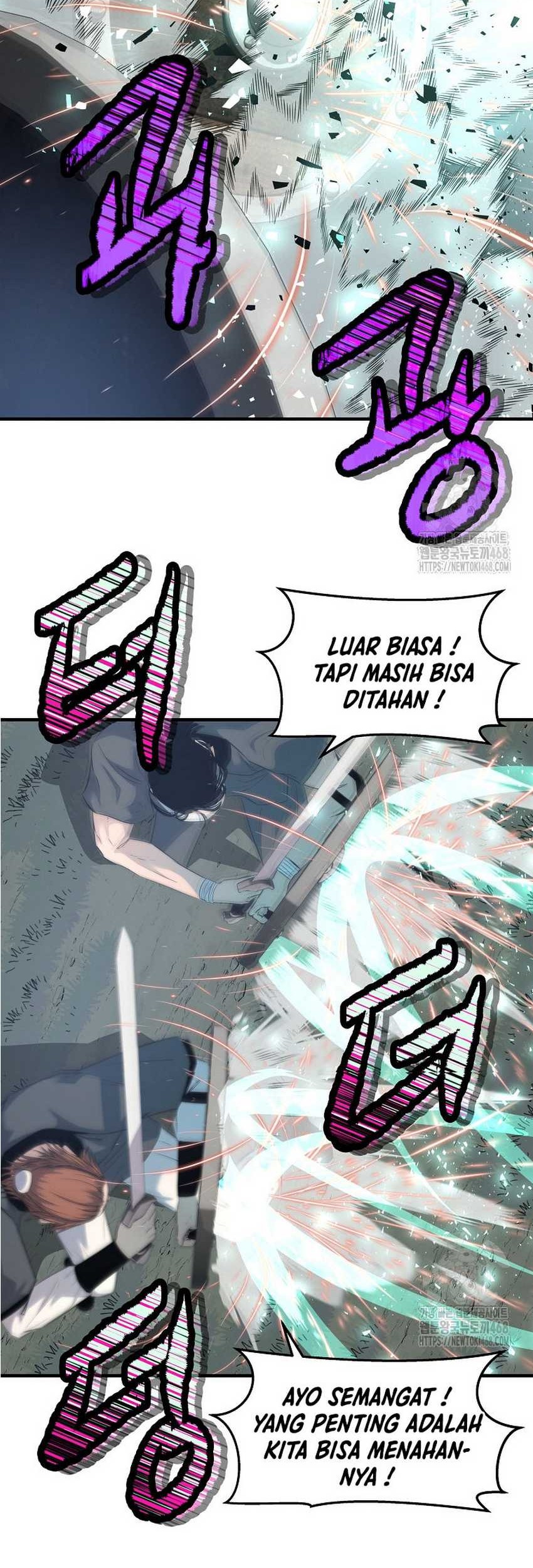 Chapter 29 - halaman 110