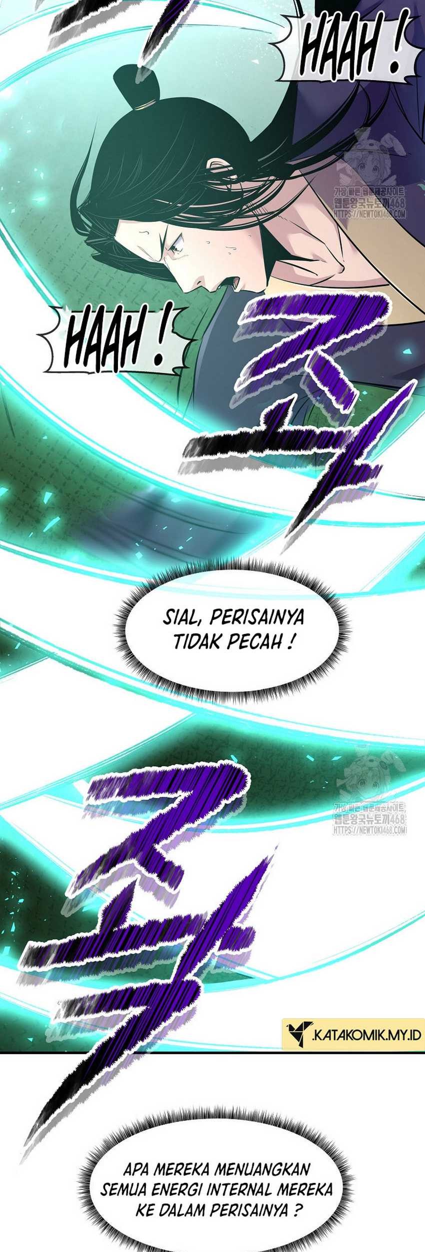 Chapter 29 - halaman 112