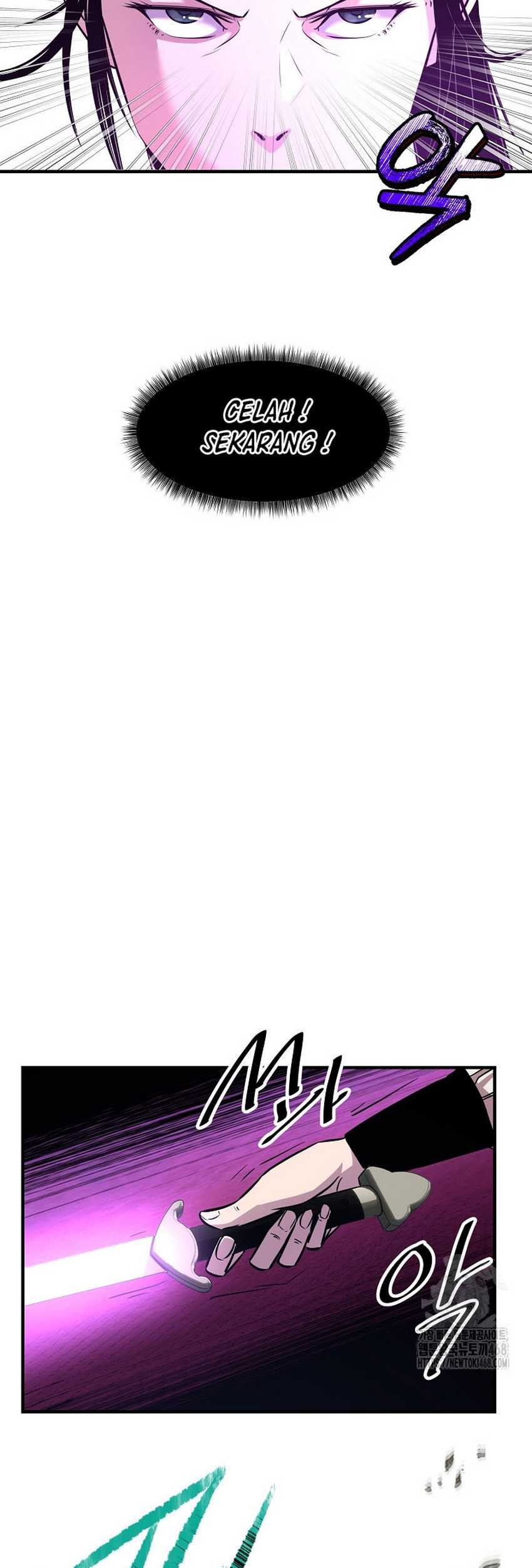Chapter 29 - halaman 124