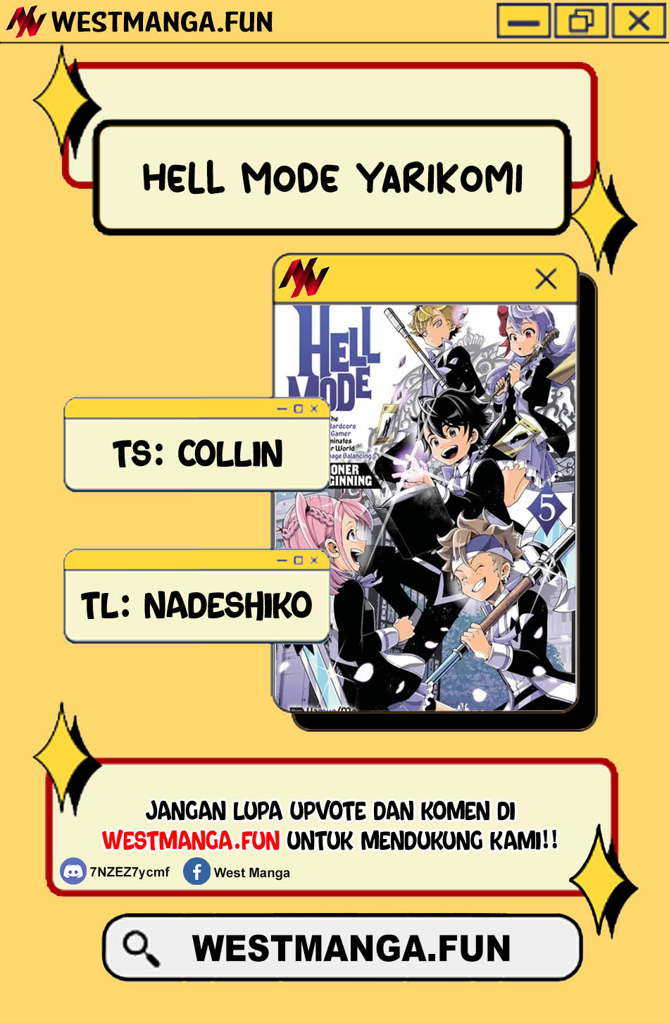 Chapter 75.1 - halaman 5