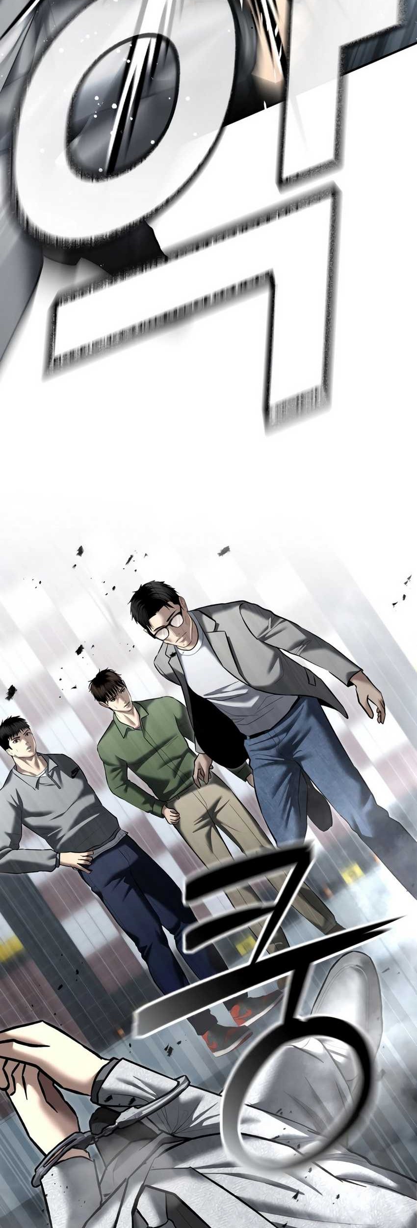 Chapter 33 - halaman 61