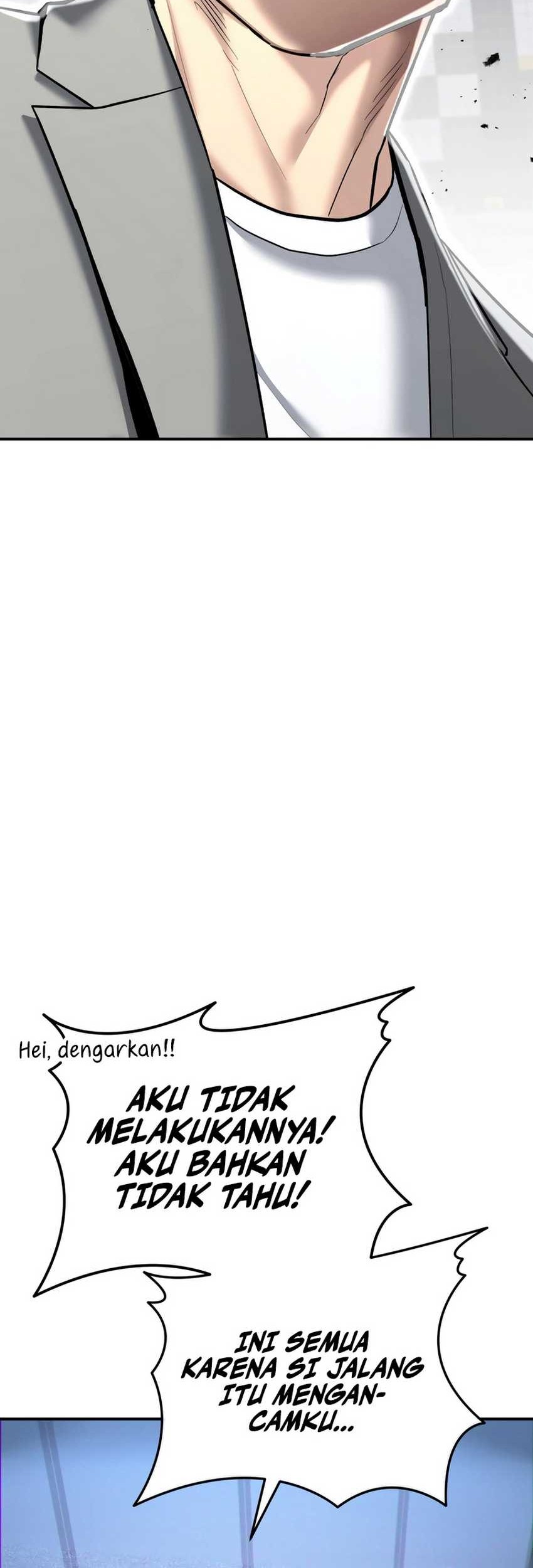 Chapter 33 - halaman 63