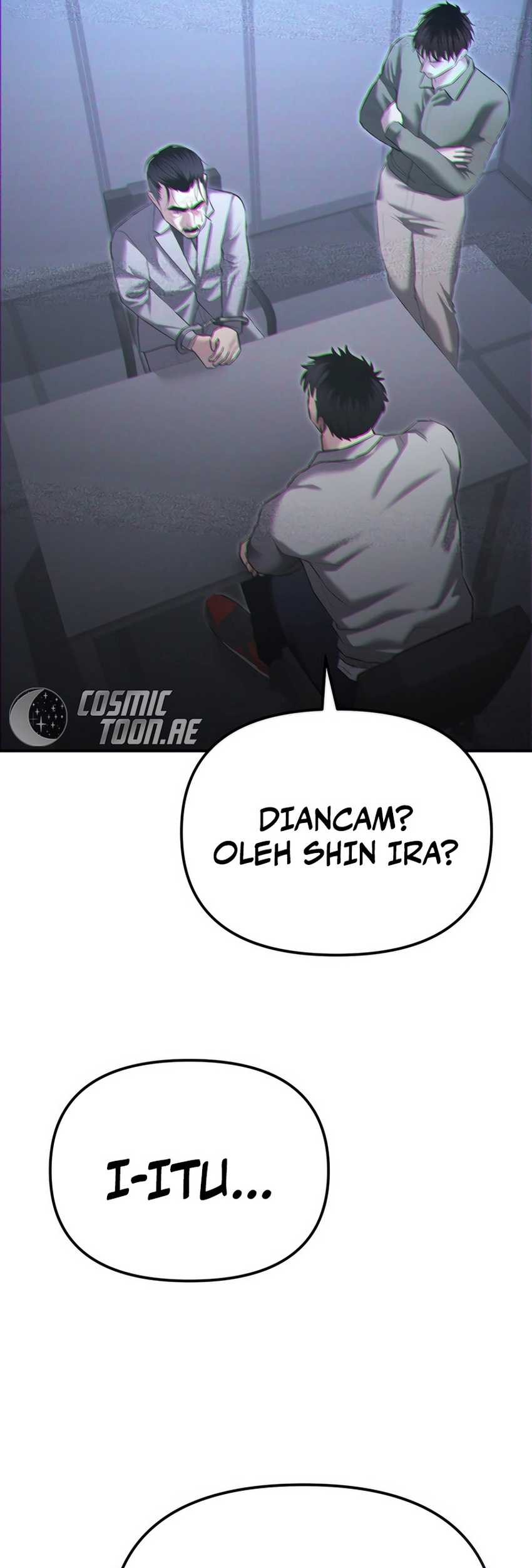 Chapter 33 - halaman 64
