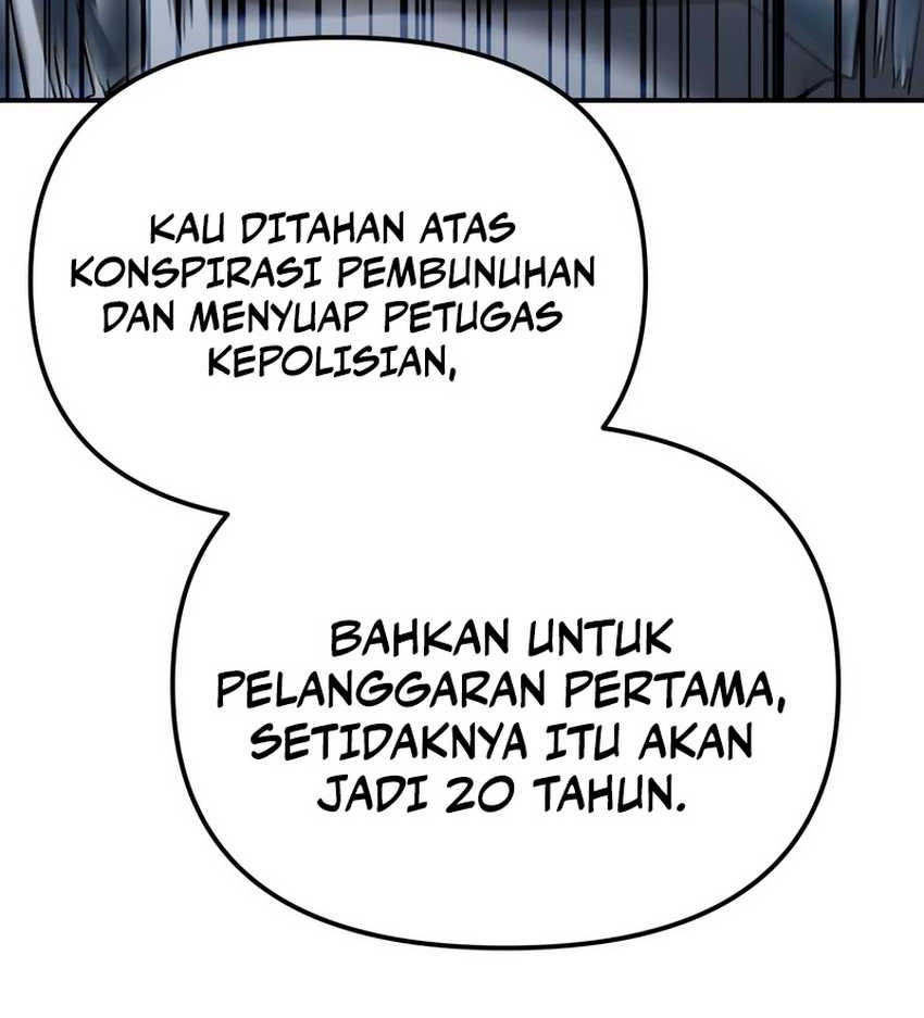 Chapter 33 - halaman 66