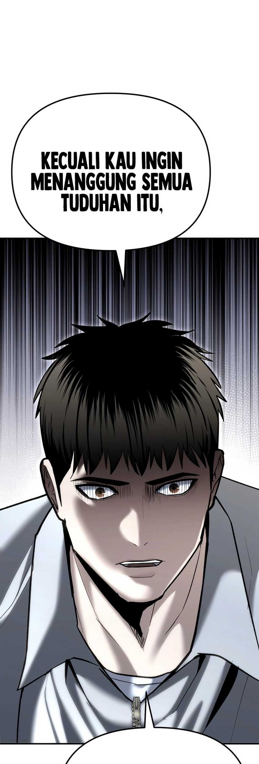 Chapter 33 - halaman 67