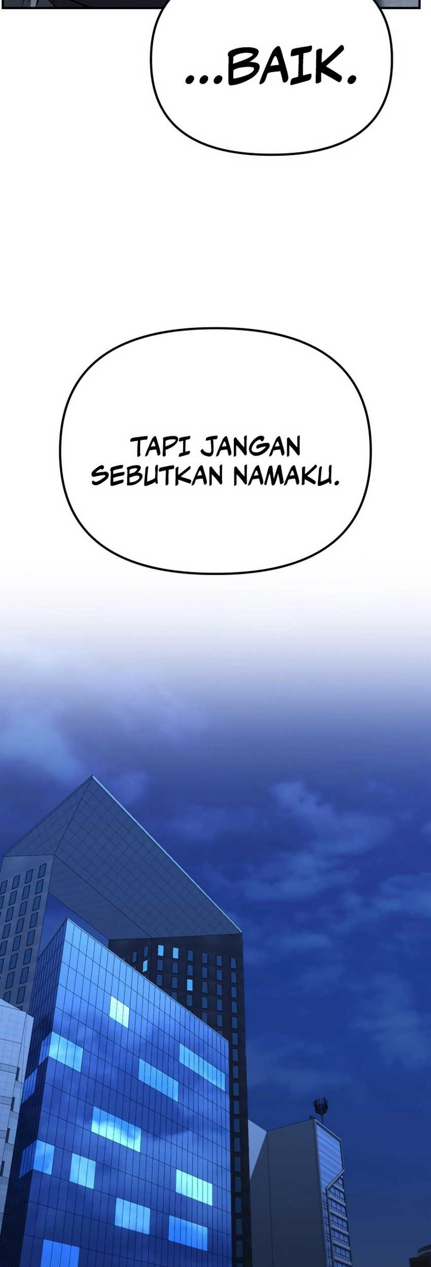 Chapter 33 - halaman 69