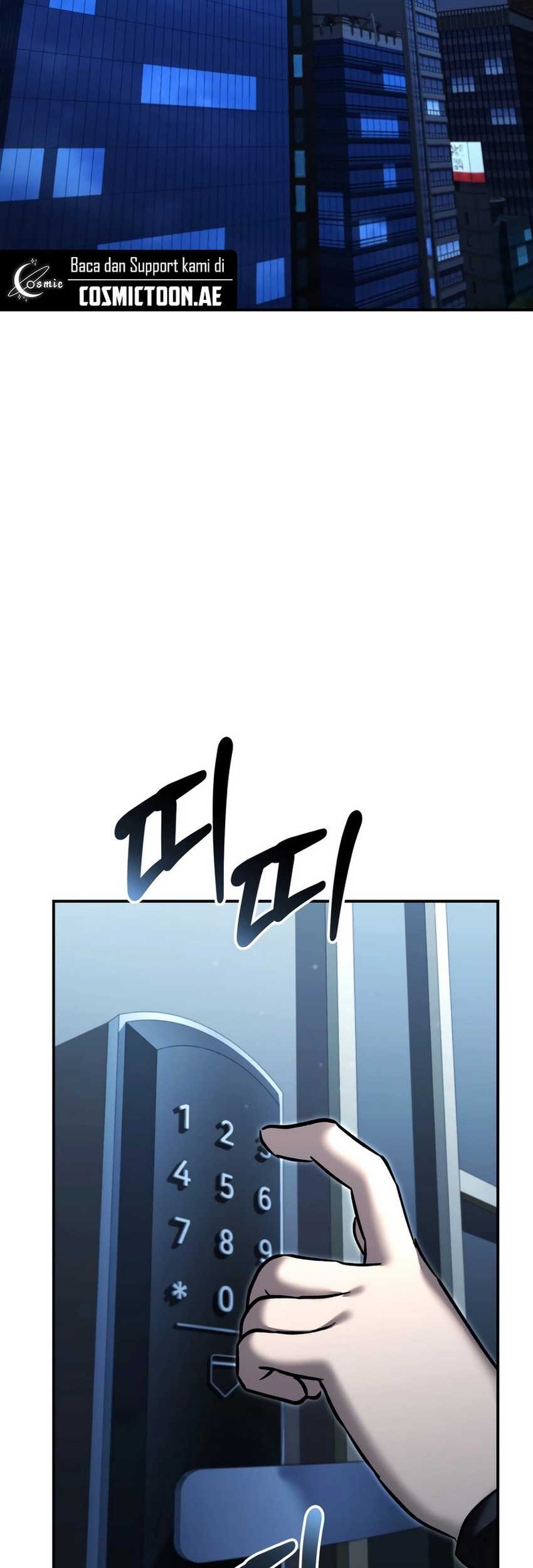 Chapter 33 - halaman 70