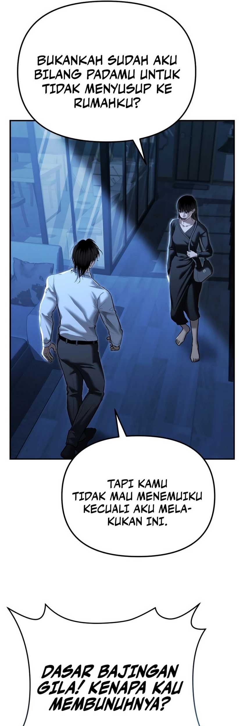 Chapter 33 - halaman 74