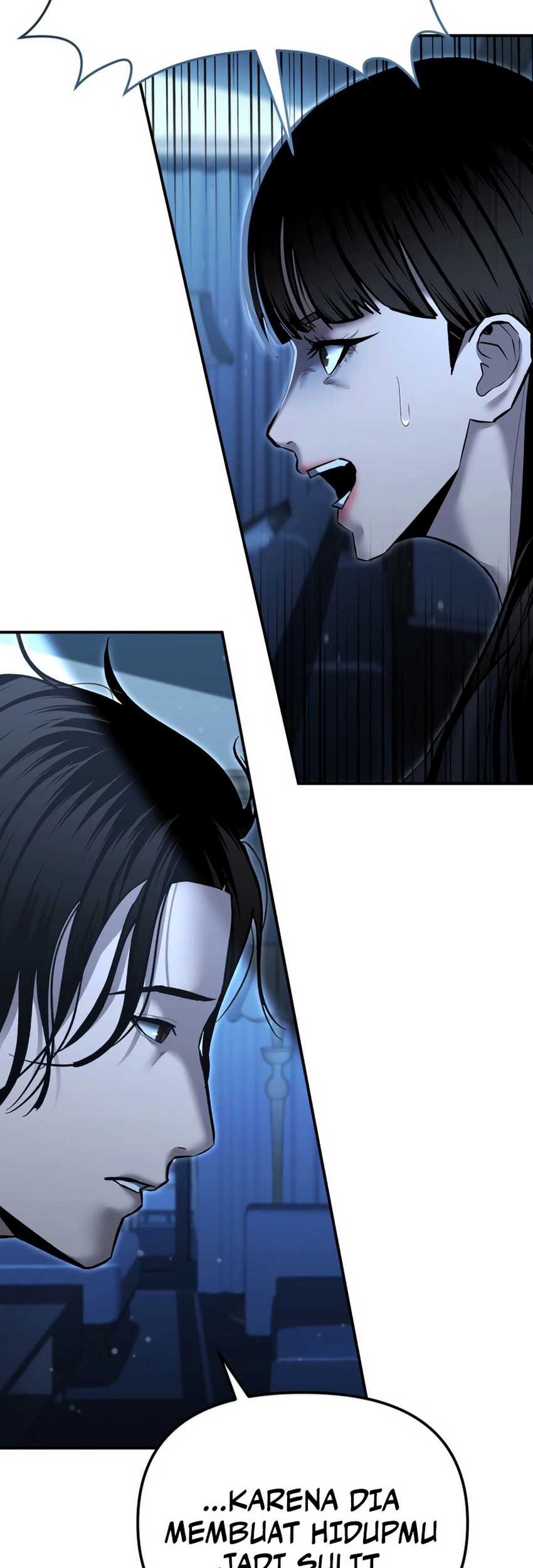Chapter 33 - halaman 75
