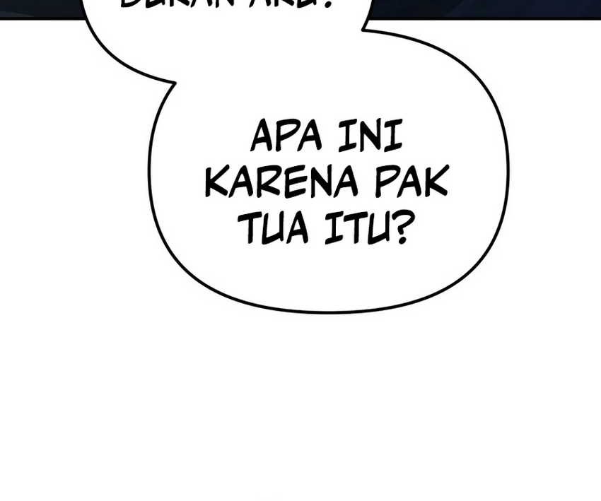 Chapter 33 - halaman 80