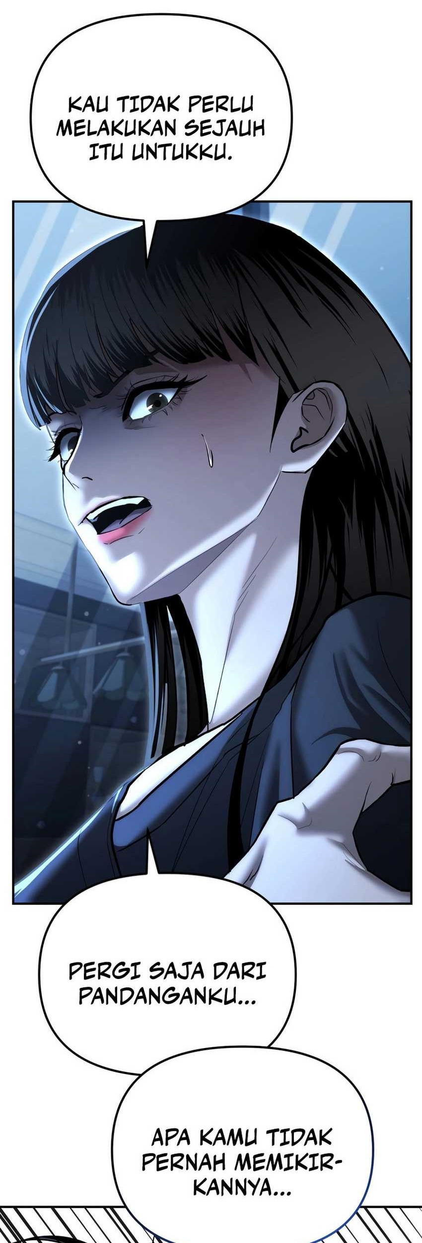 Chapter 33 - halaman 82