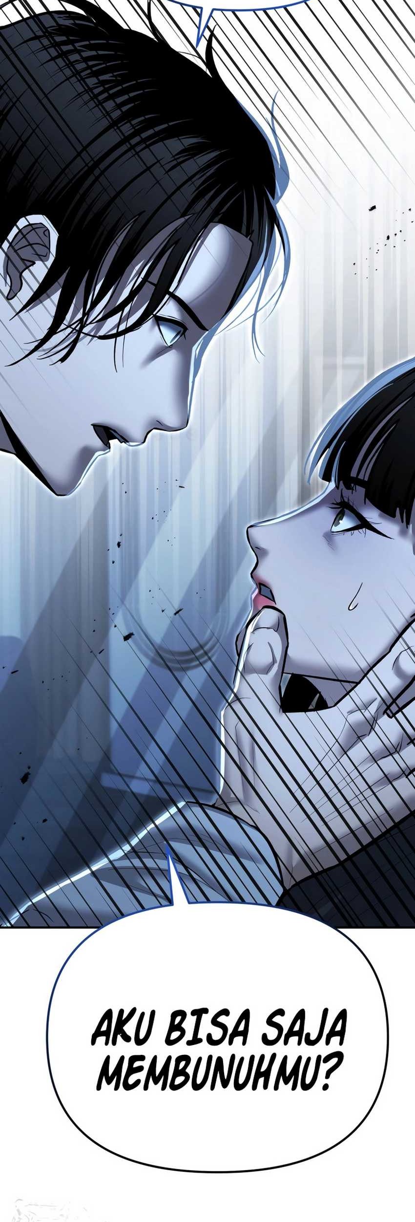 Chapter 33 - halaman 83