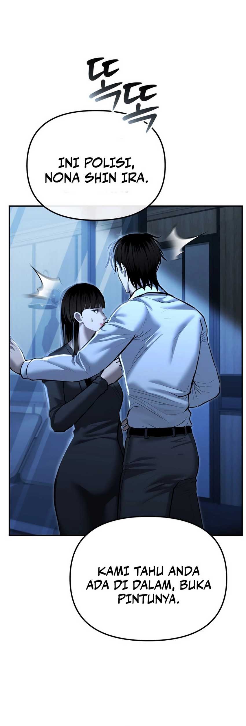 Chapter 33 - halaman 85