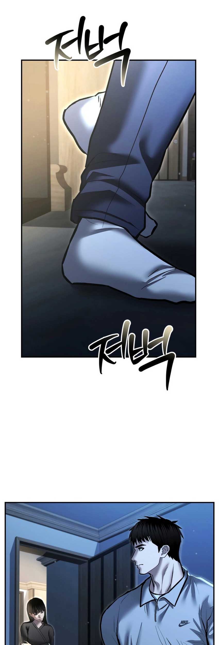 Chapter 33 - halaman 90