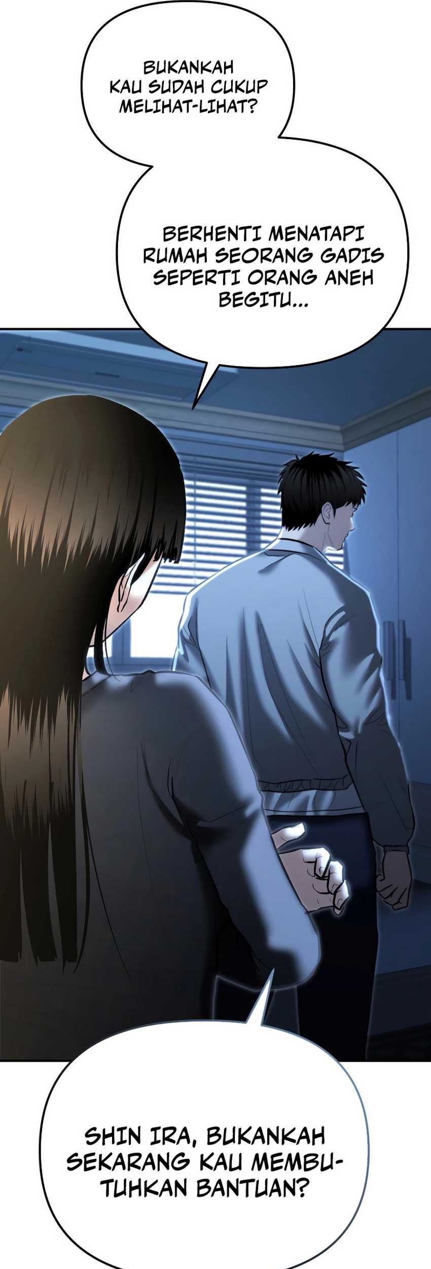 Chapter 33 - halaman 94