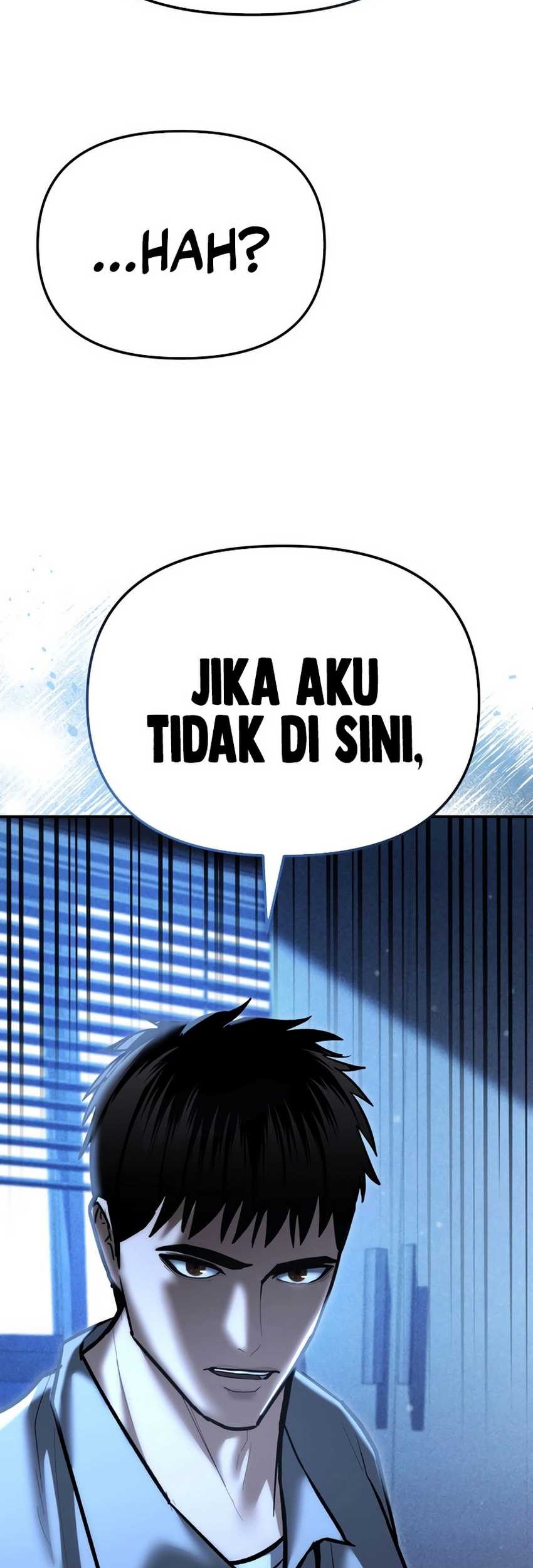 Chapter 33 - halaman 95