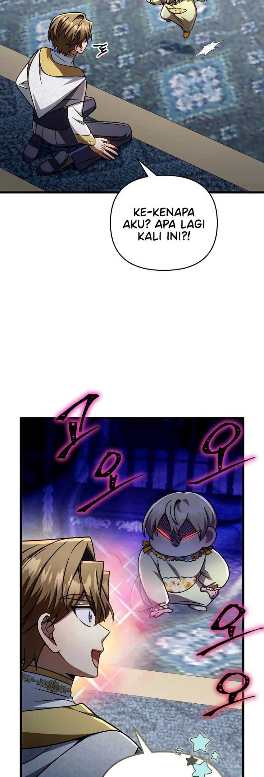 Chapter 24 - halaman 42