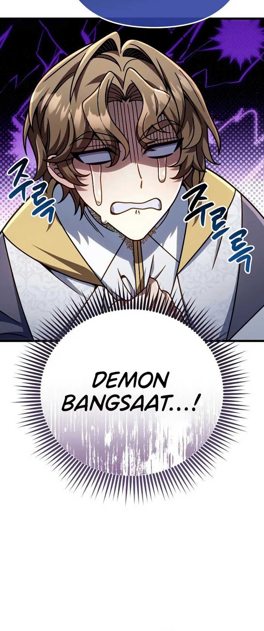 Chapter 24 - halaman 44