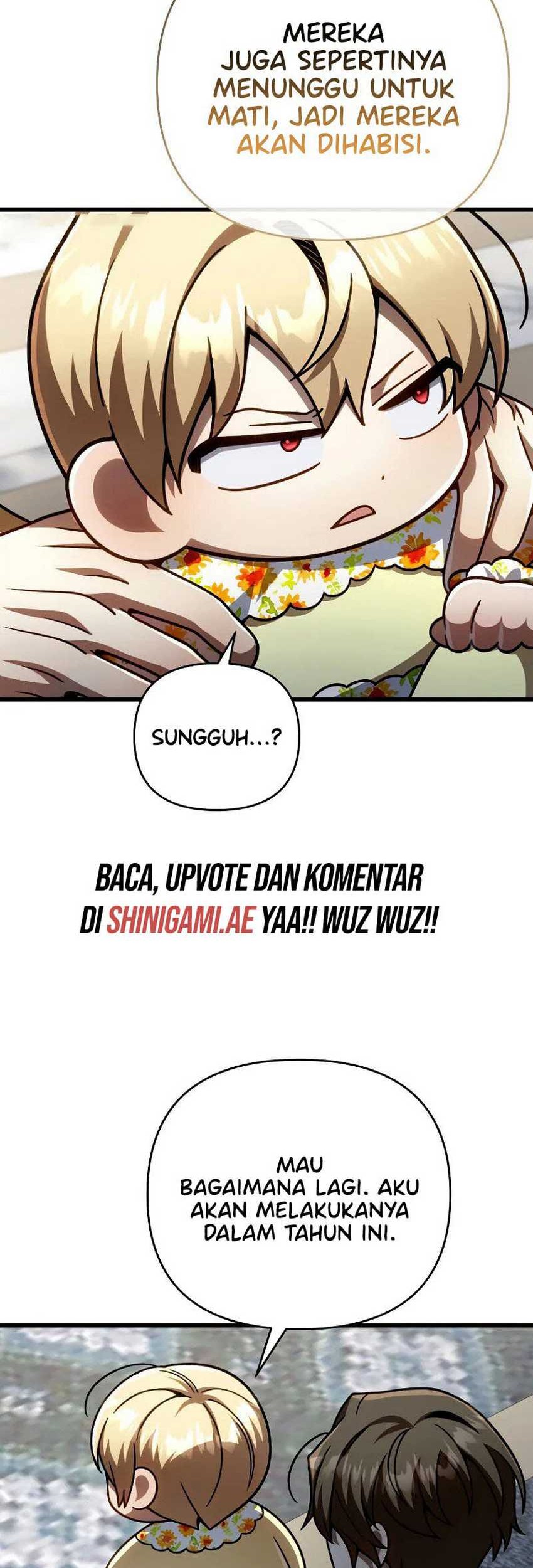 Chapter 24 - halaman 46
