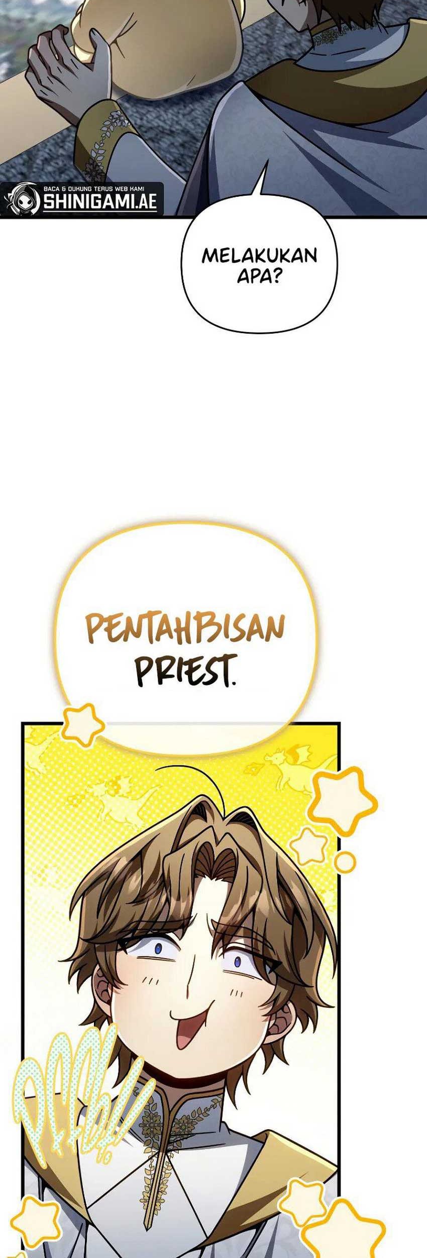 Chapter 24 - halaman 47