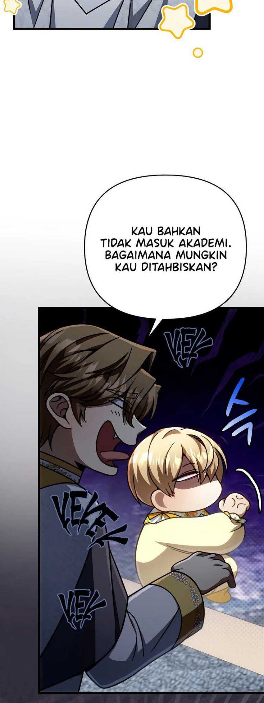 Chapter 24 - halaman 48