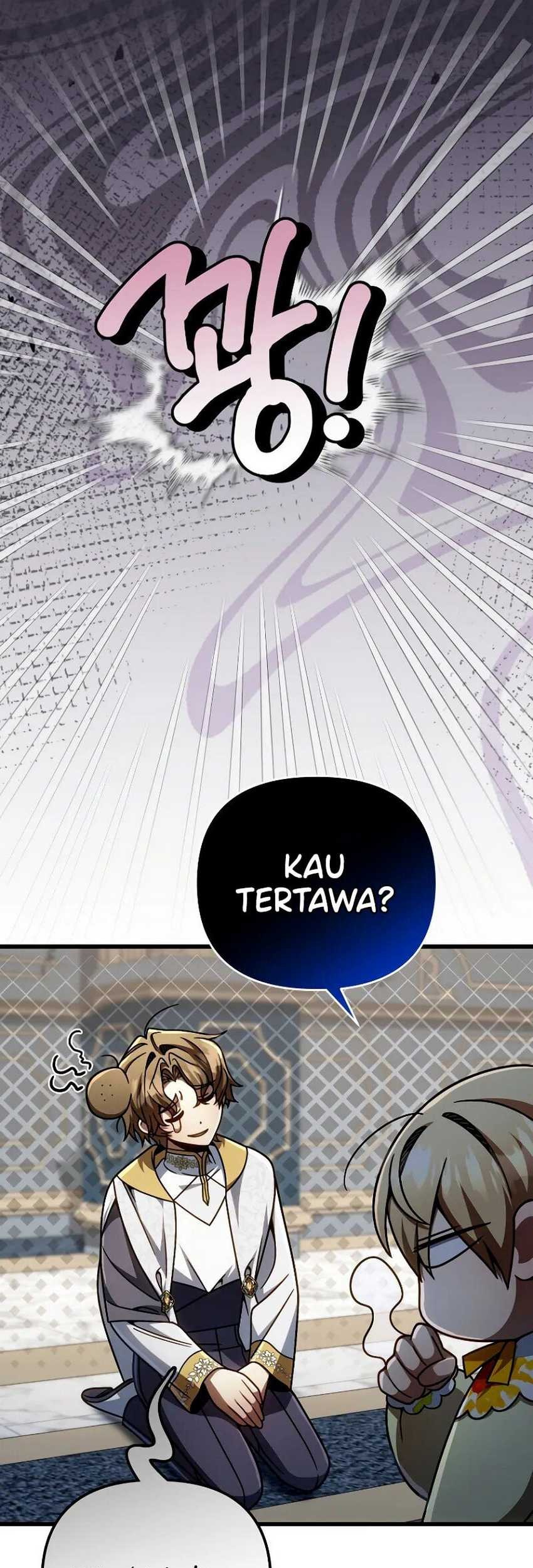 Chapter 24 - halaman 49