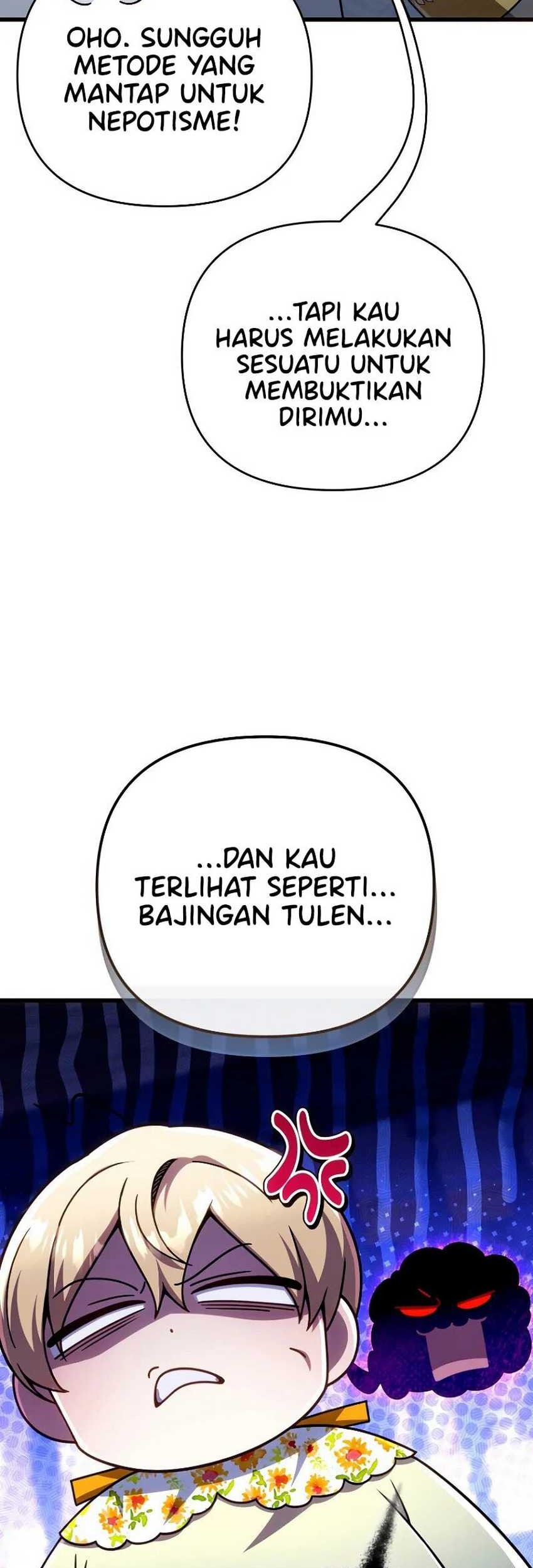 Chapter 24 - halaman 51